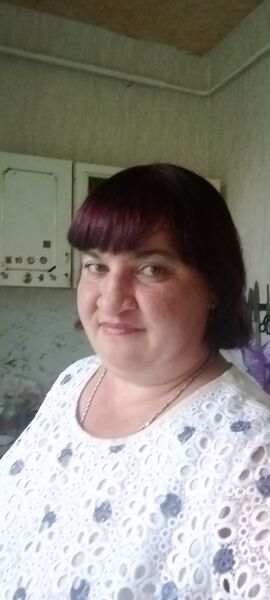 -,   Olga, 38 ,   ,   , c 