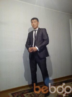  ,   Jandos, 36 ,   ,   , c , 