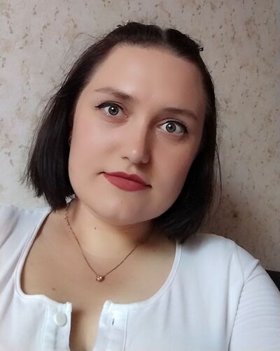  -,   , 29 ,     , c 