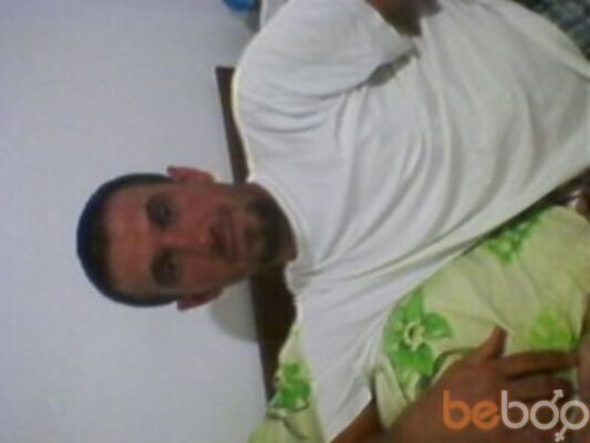  ,   , 48 ,   ,   , c 