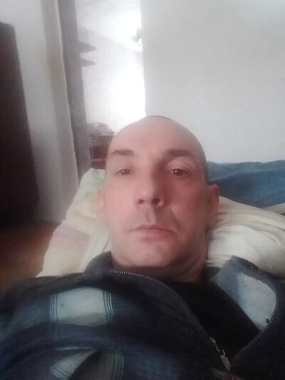  ,   , 41 ,   c 