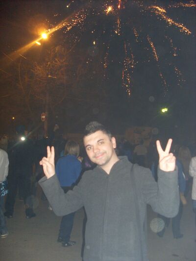  ,   Vova, 39 ,   ,   