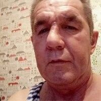  -,   , 68 ,   