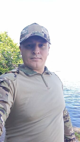   ,   , 30 ,     , c , 