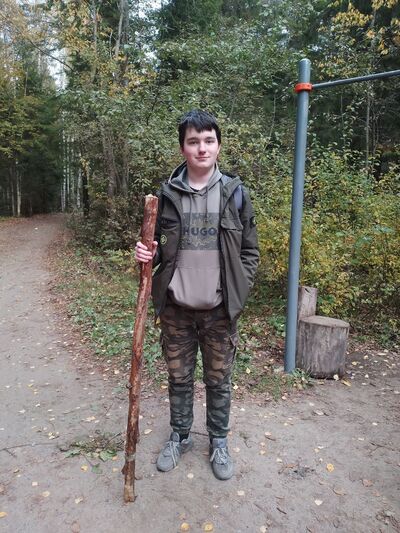 ,   , 19 ,   ,   