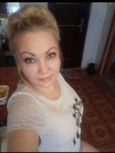  ,   , 42 ,   c 