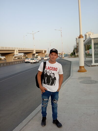  ,   Wowa, 30 ,   ,   , c 