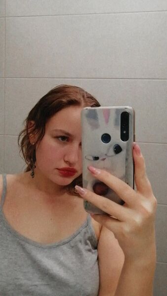  ,   , 22 ,   ,   , c 