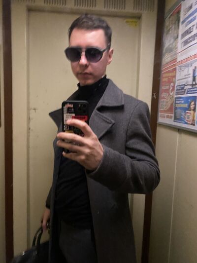  ,   Vivi, 26 ,   ,   , c , 