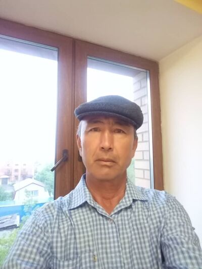  ,   , 62 ,   ,   , c 