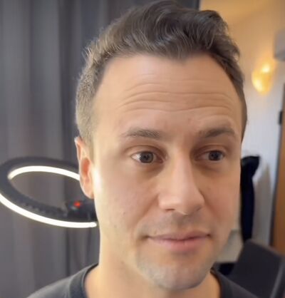  ,   Alex, 41 ,   ,   