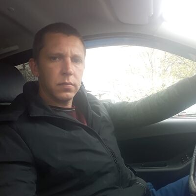  -,   , 40 ,   ,   , c , 