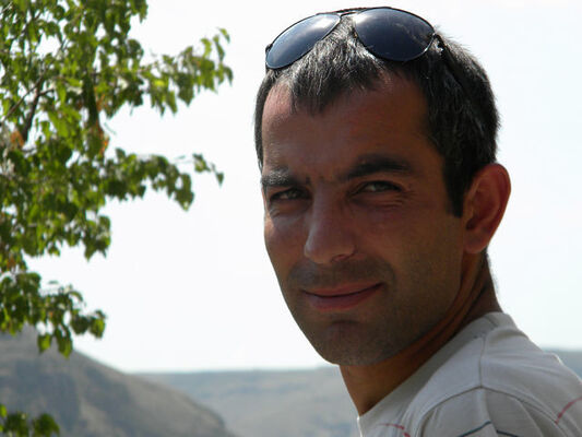  ,   Valeri, 37 ,   