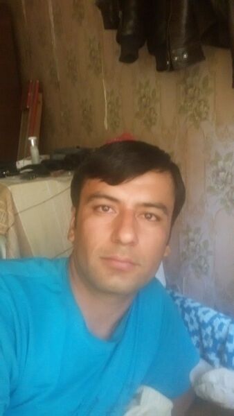  ,   9066972885, 37 ,   ,   , c 