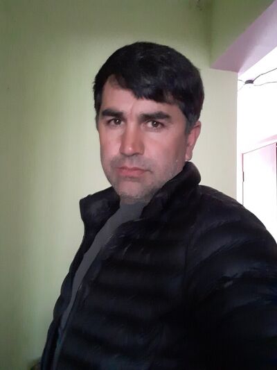  -,   , 47 ,   ,   , c 
