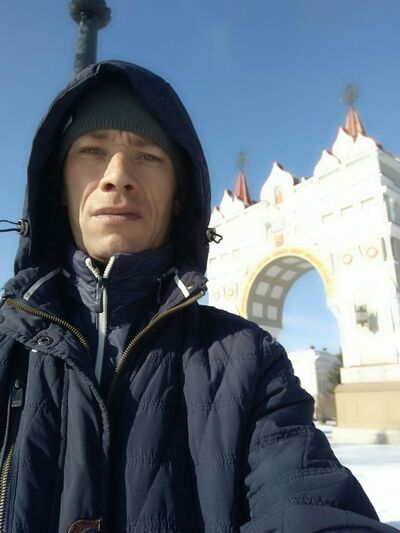  ,   Vladimir, 43 ,   ,   , c 