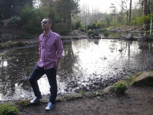  ,   Dagnis, 45 ,   ,   , c 