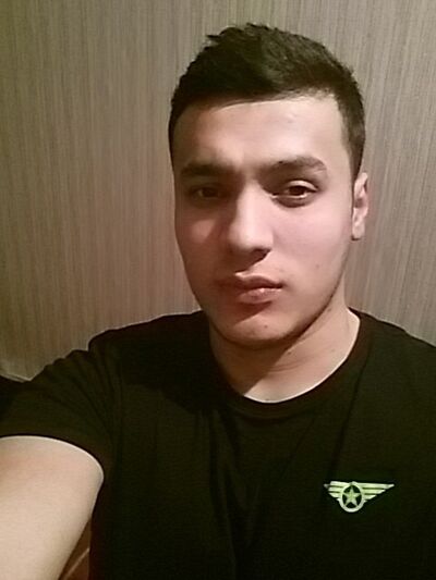  ,   Anvar, 30 ,   ,   , c , 
