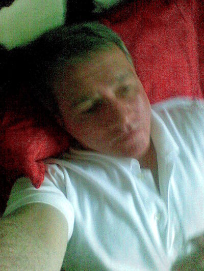  ,   VIK, 59 ,   ,   , c 