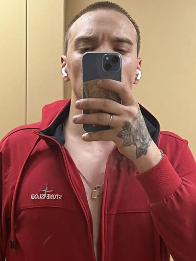   ,   , 25 ,   ,   , 