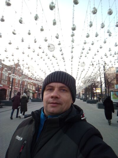  ,   , 35 ,   ,   , 