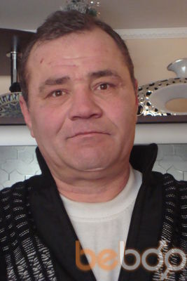  ,   Oleg, 31 ,   