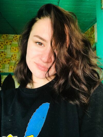  ,   , 26 ,   