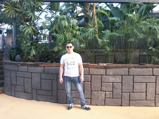  ,   , 39 ,     , c 