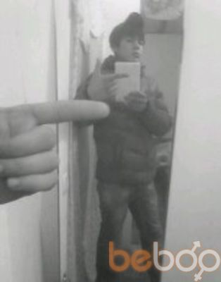  ,    9505, 31 ,   