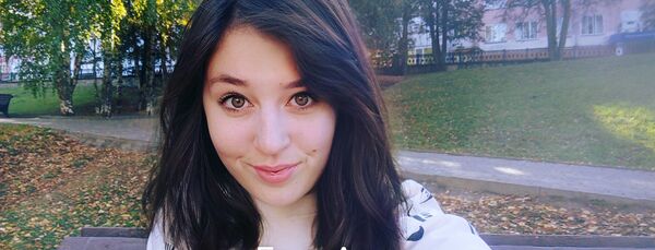  ,   Anastasia, 33 ,   c 
