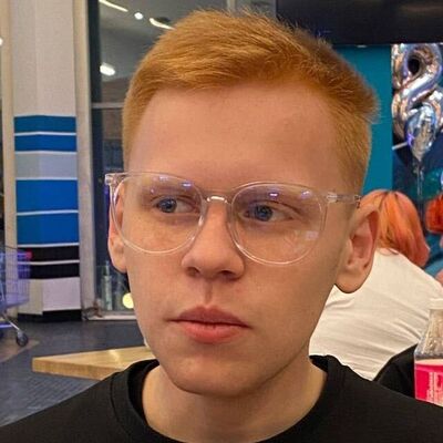  ,   , 22 ,  