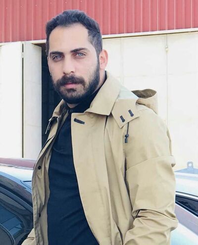 Kocapinar,   Servet, 31 ,   ,   