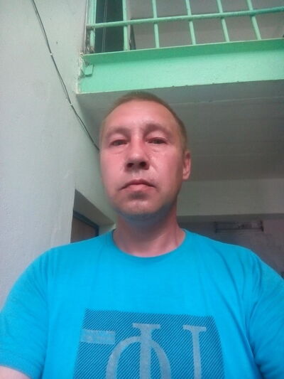  --,   , 56 ,   