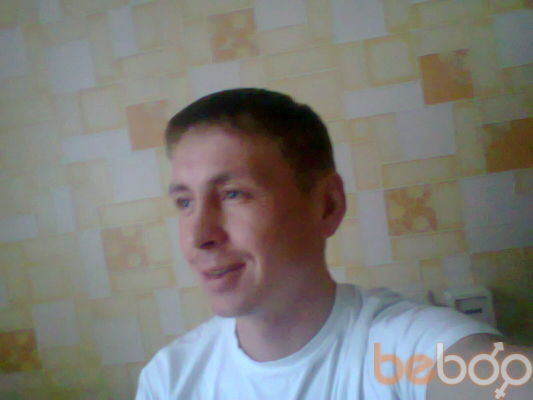  ,   OLEG, 46 ,   ,   , c 