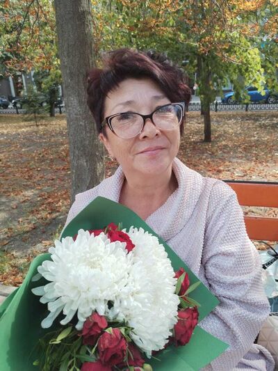 ,   , 50 ,   ,   