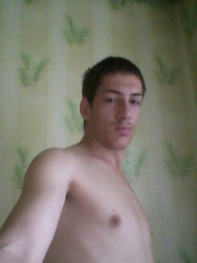 ,   , 29 ,   