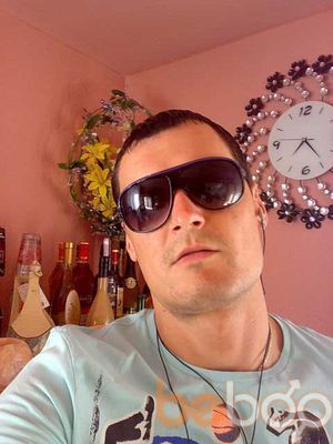  Karlsruhe,   Minka, 45 ,   
