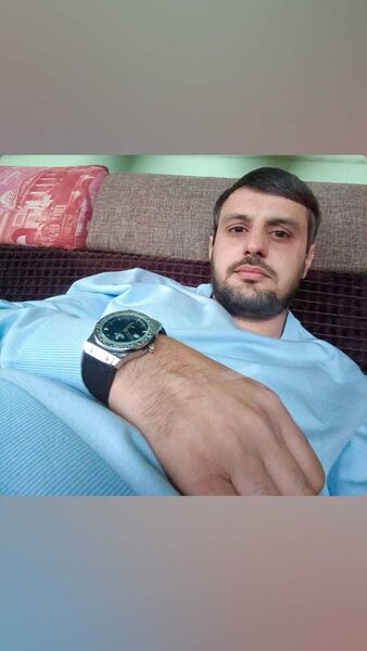  ,   Vago, 35 ,   ,   