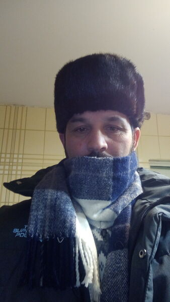  ,   , 45 ,     , c , 