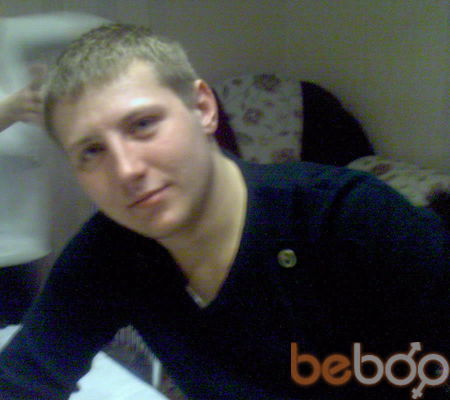  ,   MaKsiMuS, 34 ,   ,   , c 