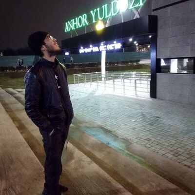  ,   Shoxxxx, 30 ,   ,   , c 