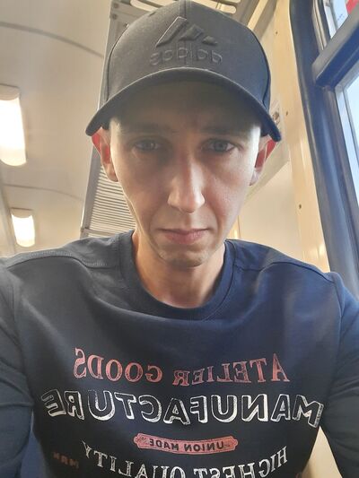  ,   , 35 ,   ,   