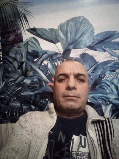  ,   Anvar, 55 ,   ,   
