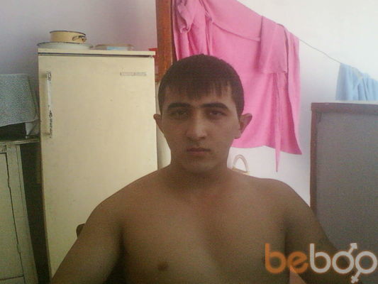  ,   Babnik, 34 ,   ,   , c 