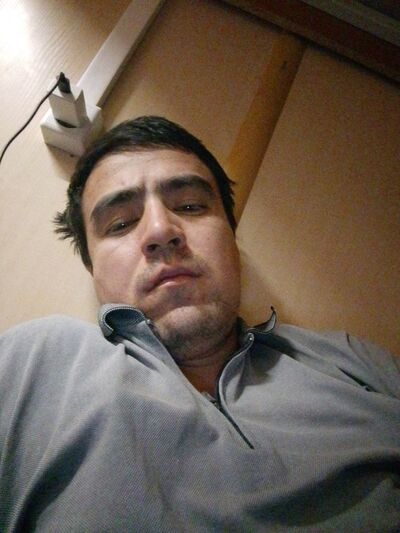  ,   Abrorbek, 25 ,   ,   , c , 