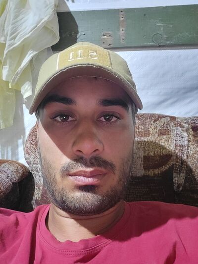  ,   , 34 ,   ,   