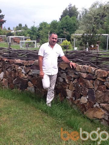  ,   Vuqar, 50 ,     , c 