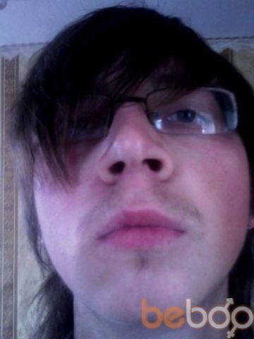  ,   Sotellme, 38 ,   