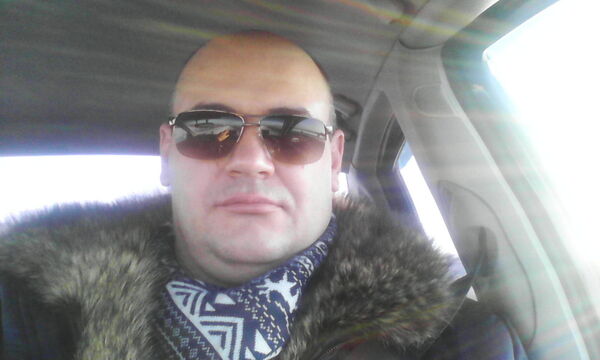   ,   , 51 ,   