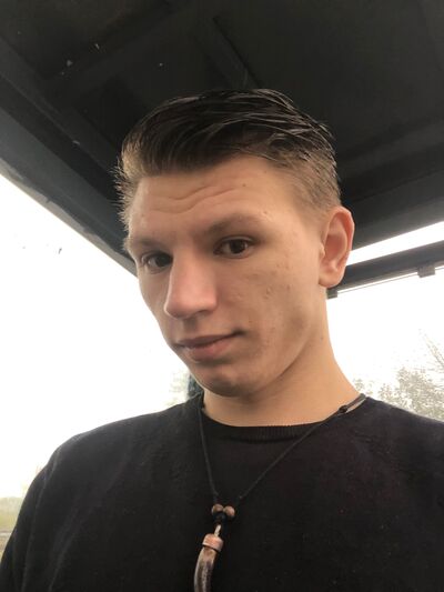  ,   Danil, 22 ,   ,   , c , 